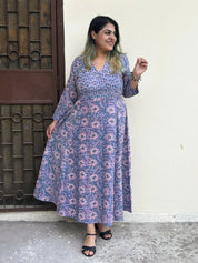 40BB707F-F4E4-405F-862E-FF3612D8DFD6