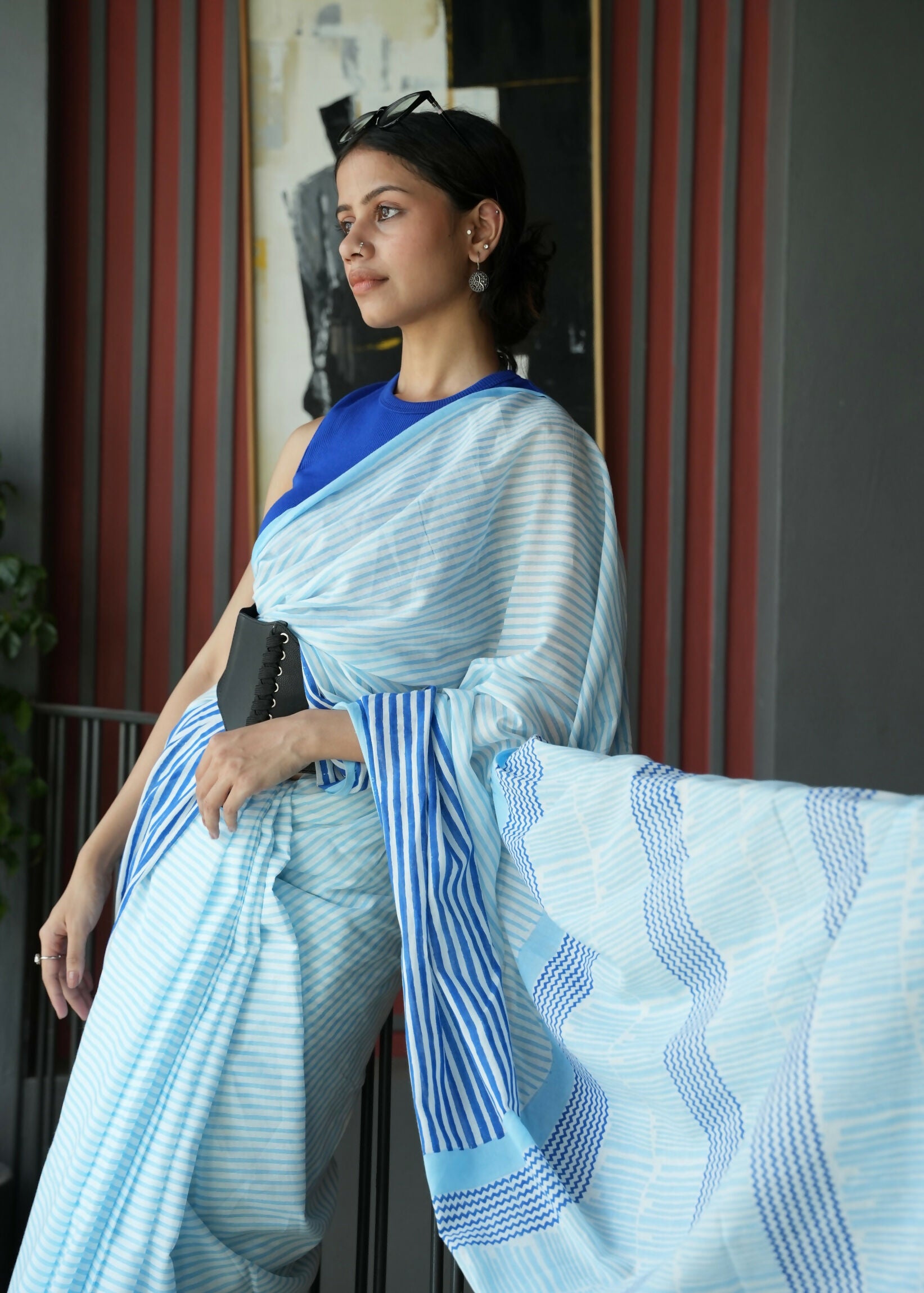 A854C227-0DCB-4A31-9E9F-AC94ED239A76