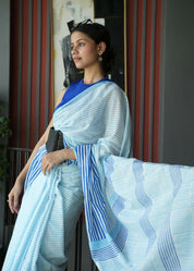 A854C227-0DCB-4A31-9E9F-AC94ED239A76