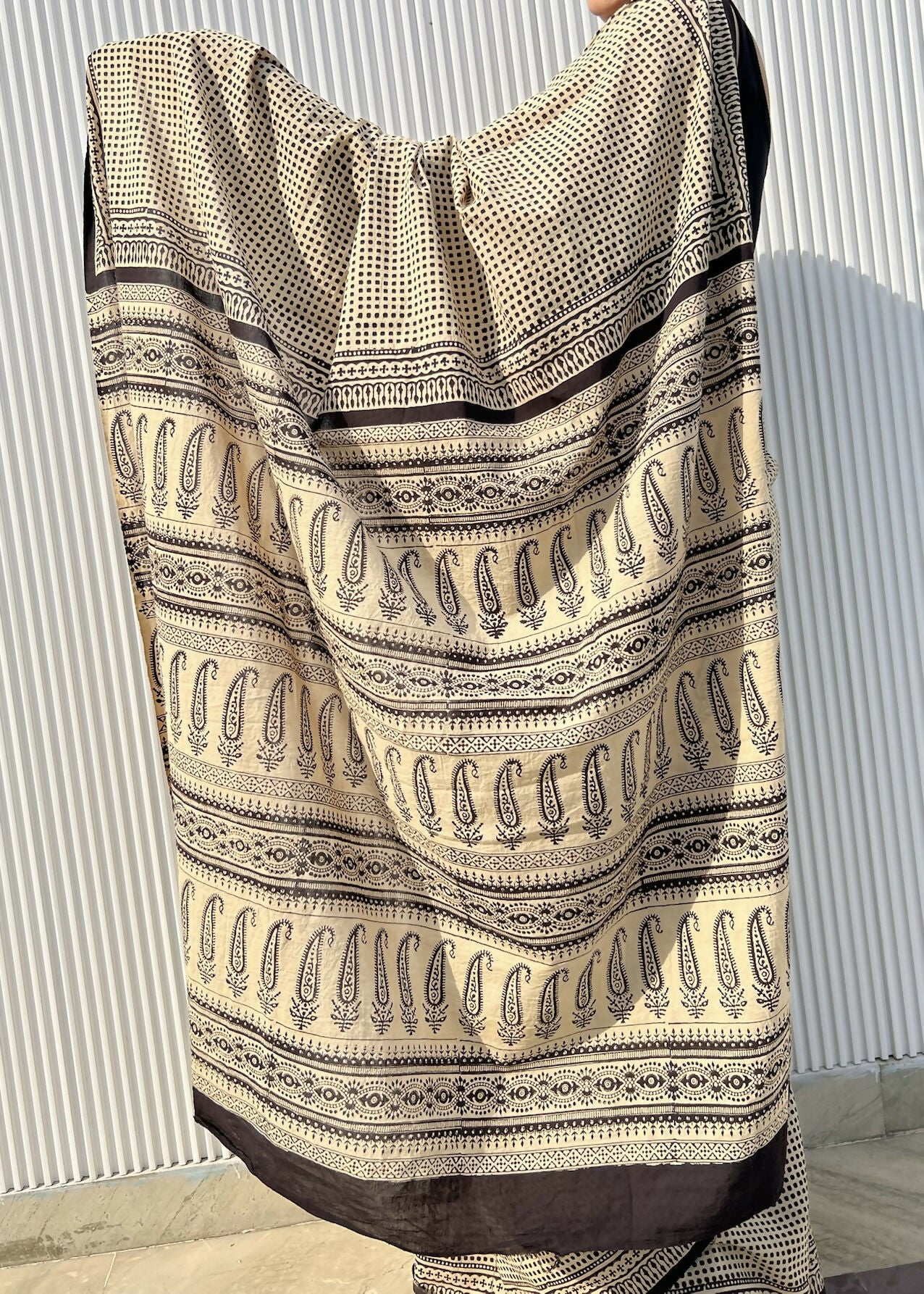 7854AAB0-32FC-4EC2-96C9-8F5ECBD12EFA