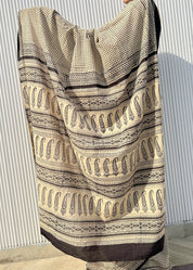 7854AAB0-32FC-4EC2-96C9-8F5ECBD12EFA