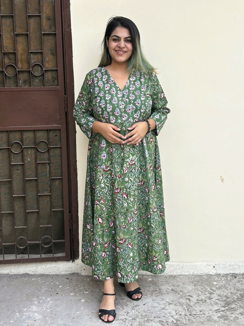 F1DC41AD-56E5-4D15-B144-786FA03505B5