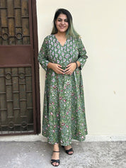 F1DC41AD-56E5-4D15-B144-786FA03505B5