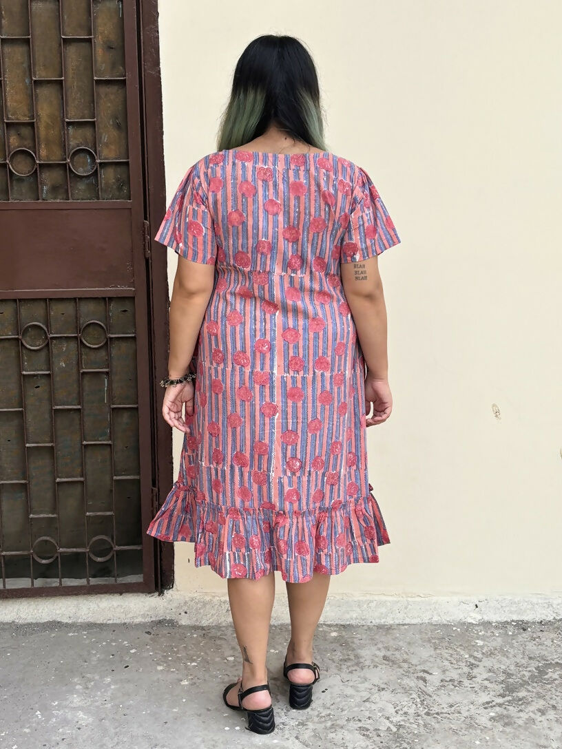 CB3EE1A2-59EB-4AC4-A625-D06628408FA2