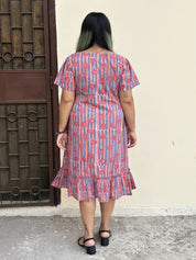 CB3EE1A2-59EB-4AC4-A625-D06628408FA2