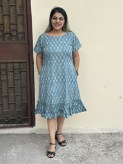 430AEDD1-C2EE-4641-AED8-A4BA551368B0