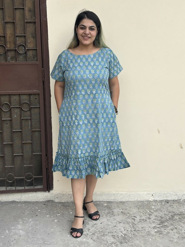 430AEDD1-C2EE-4641-AED8-A4BA551368B0