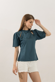 ACCFC3E9-0323-4DD3-ACA6-1E5B639BD9DE