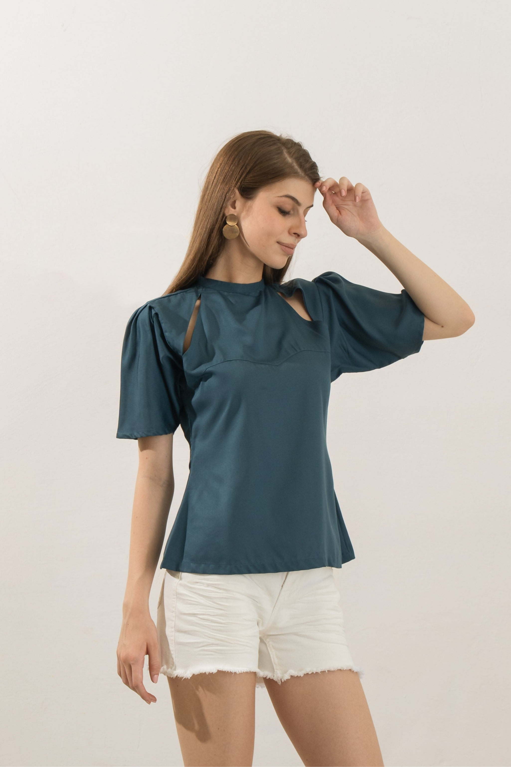 ACCFC3E9-0323-4DD3-ACA6-1E5B639BD9DE