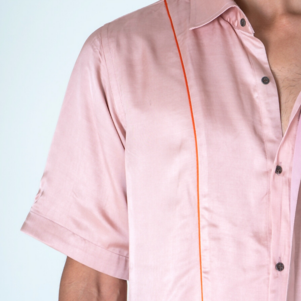 Men Shirts