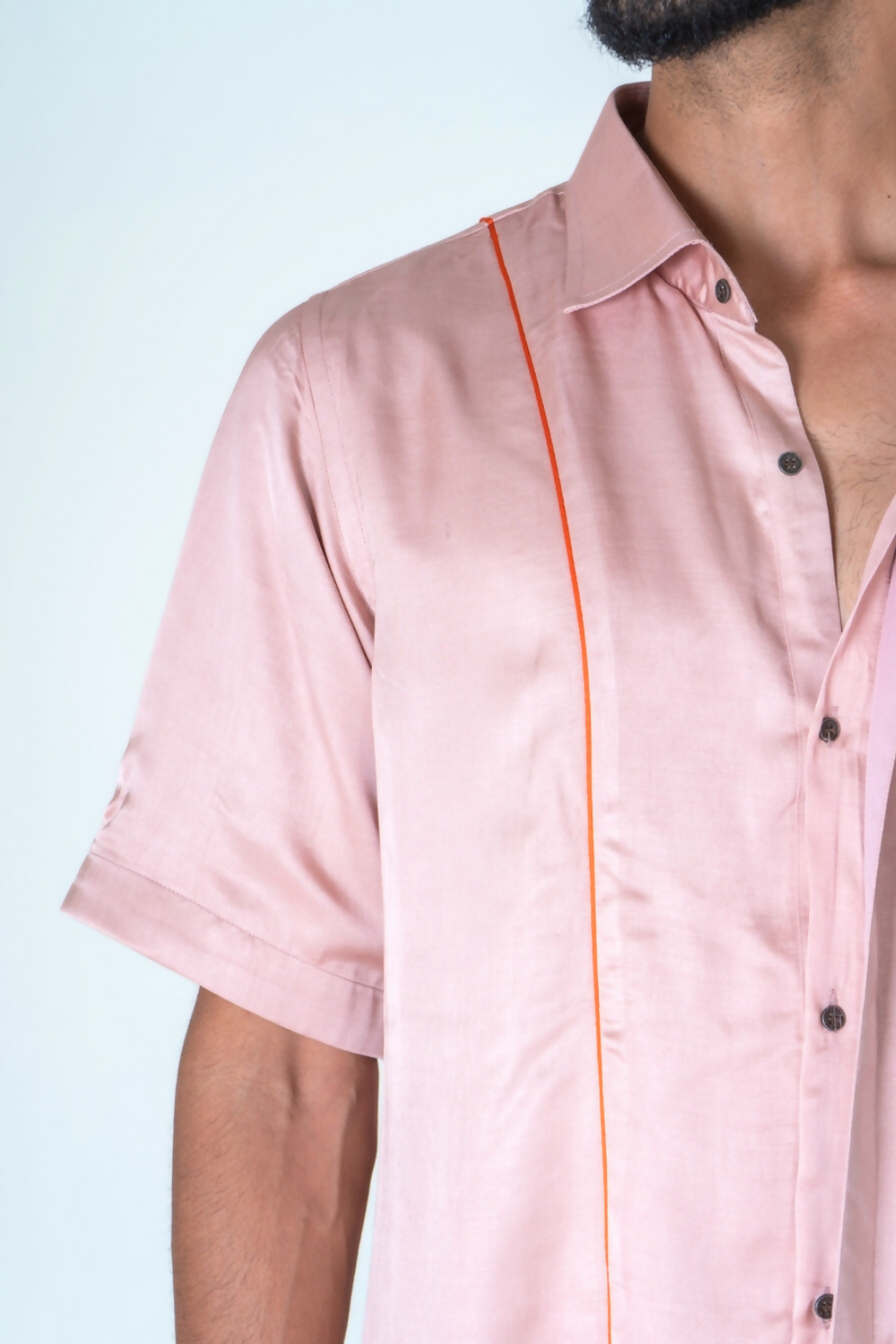 Men Shirts