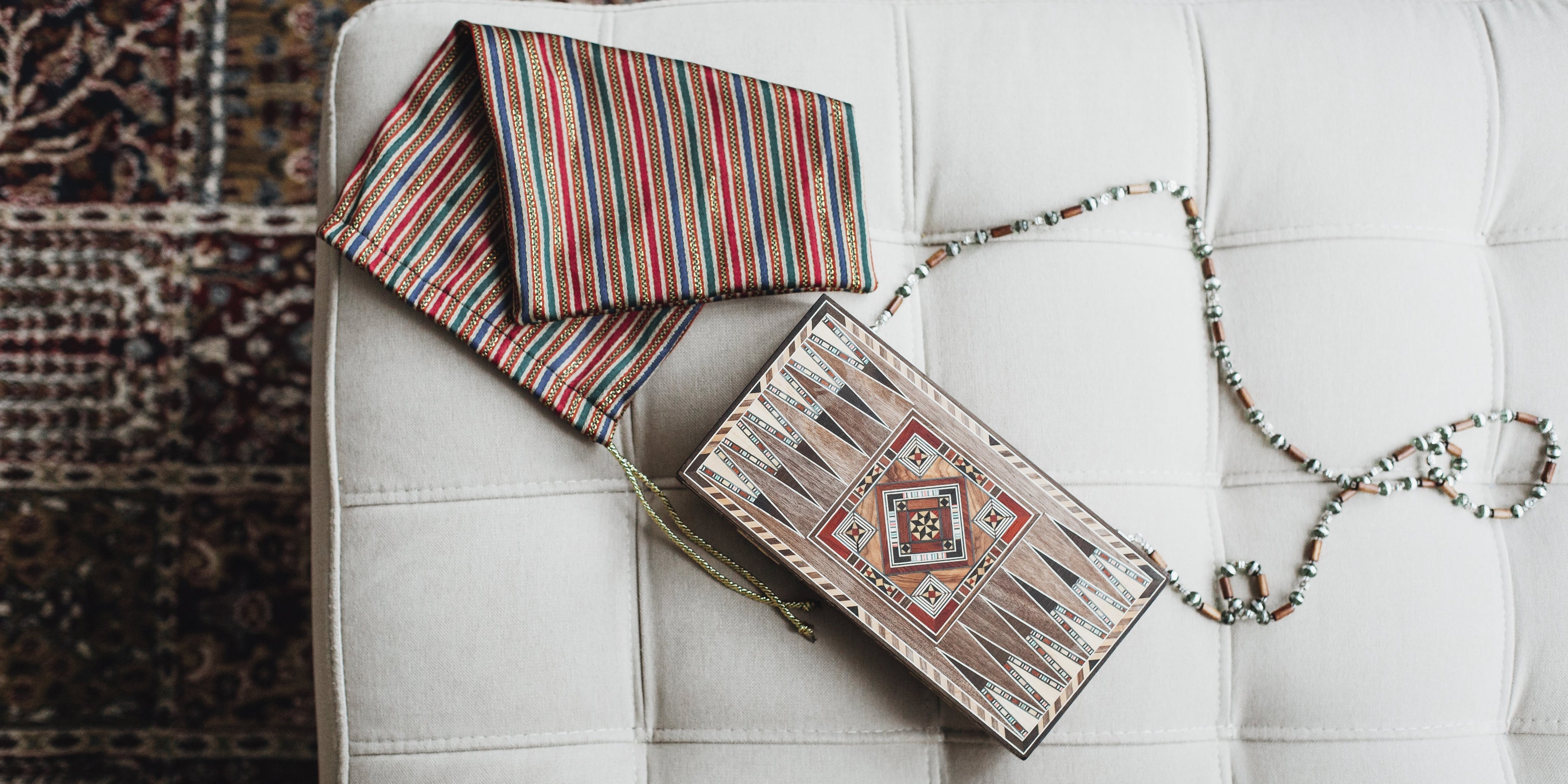 Wallets