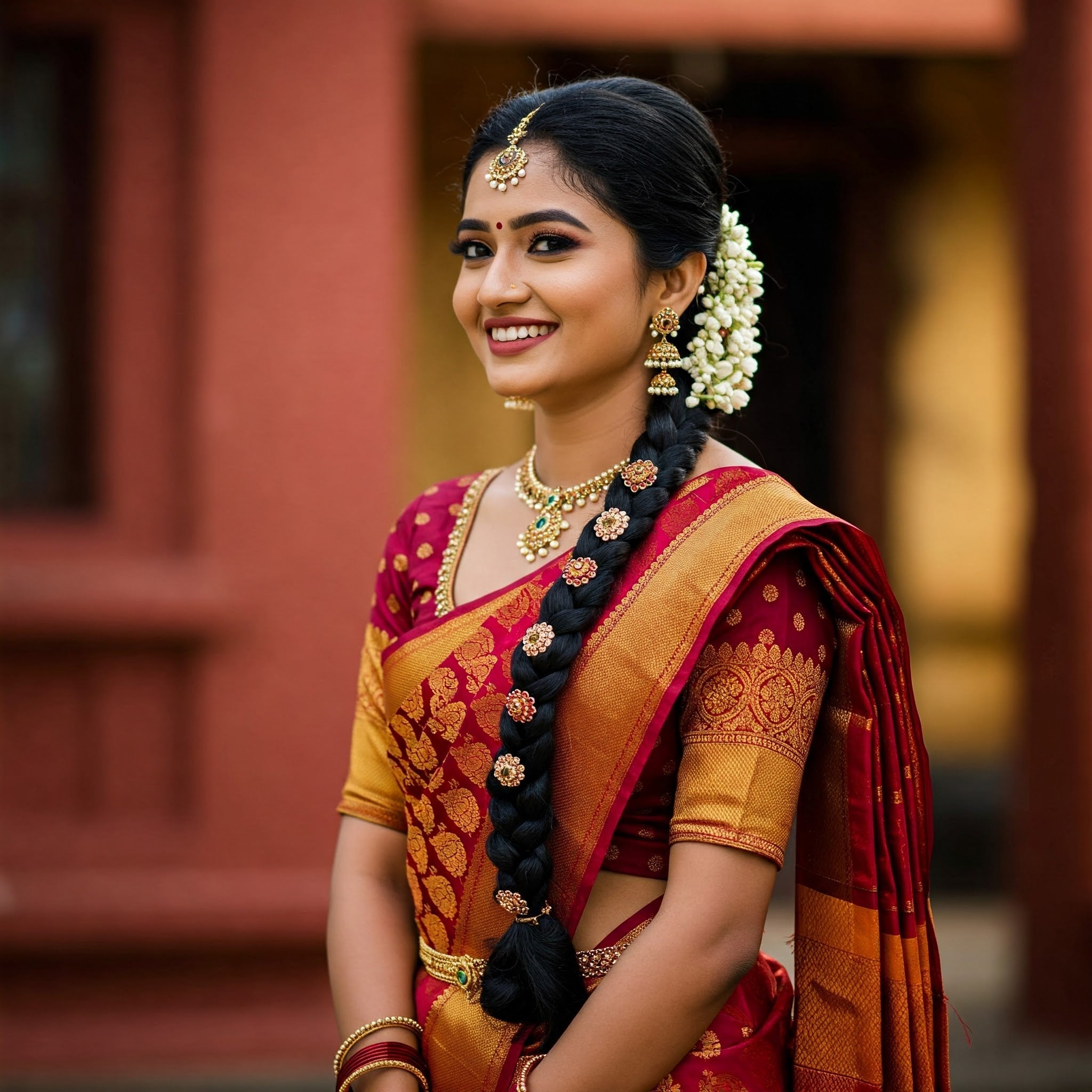 Sarees