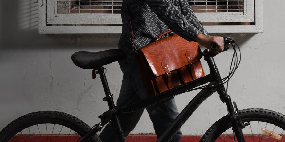 Laptop Bags & Sleeve