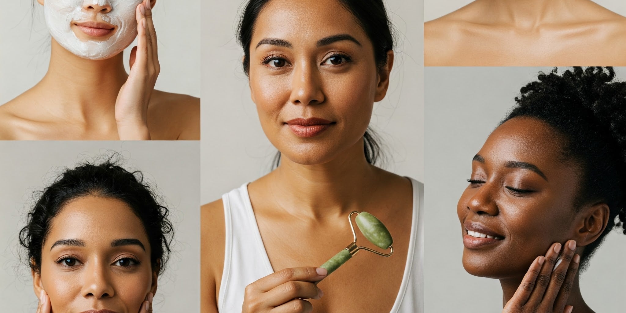 Women Skin Care