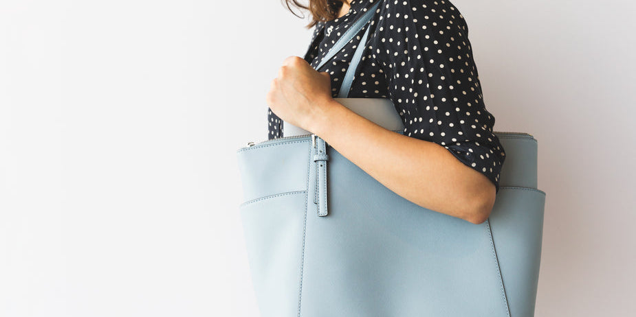 Handbags