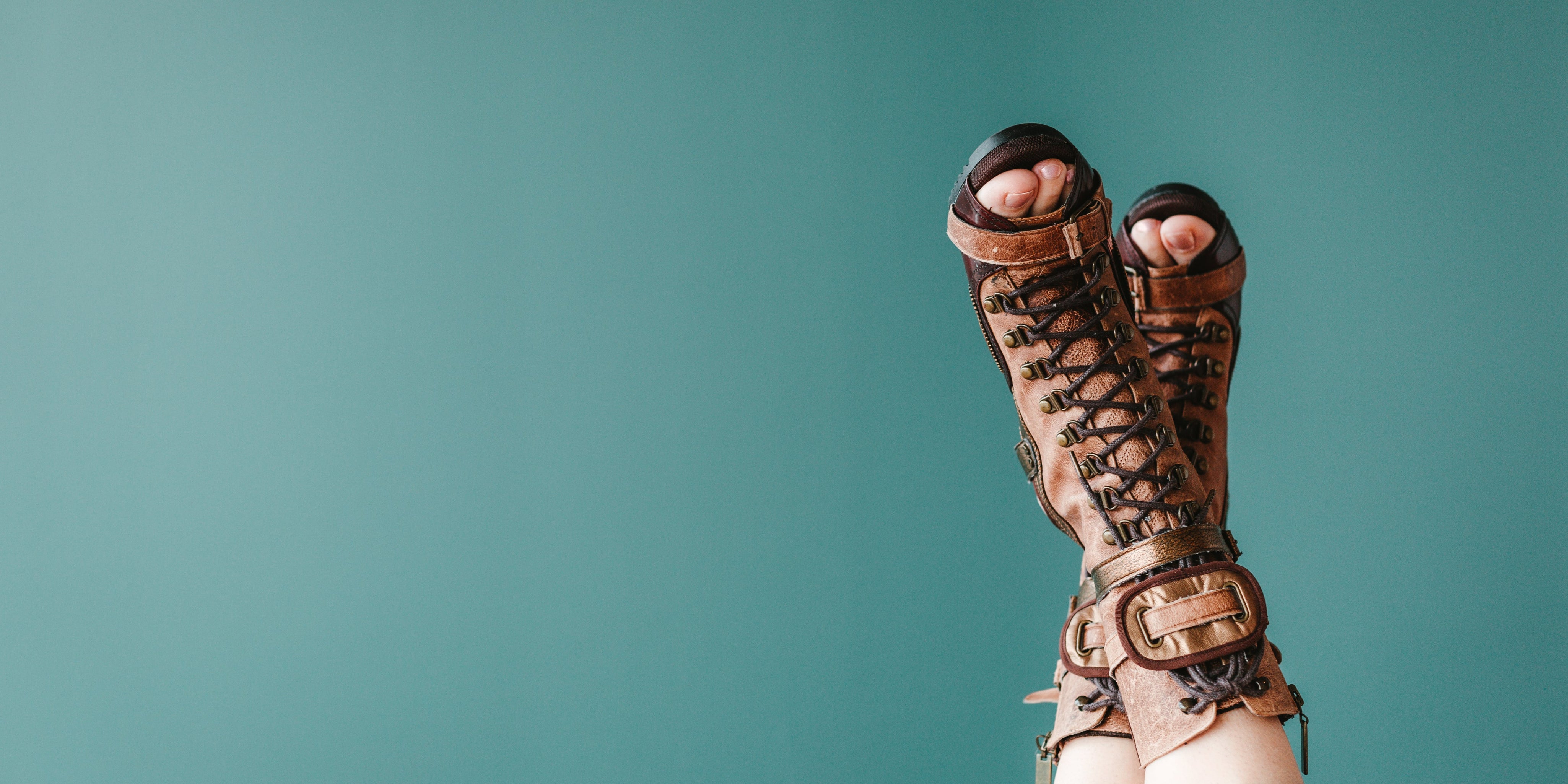 Women Footwears