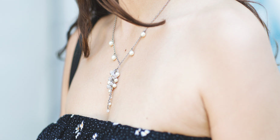 Western Jewellery