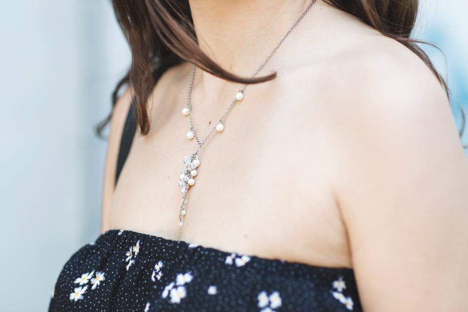 Women Jewellery &amp; Accessories