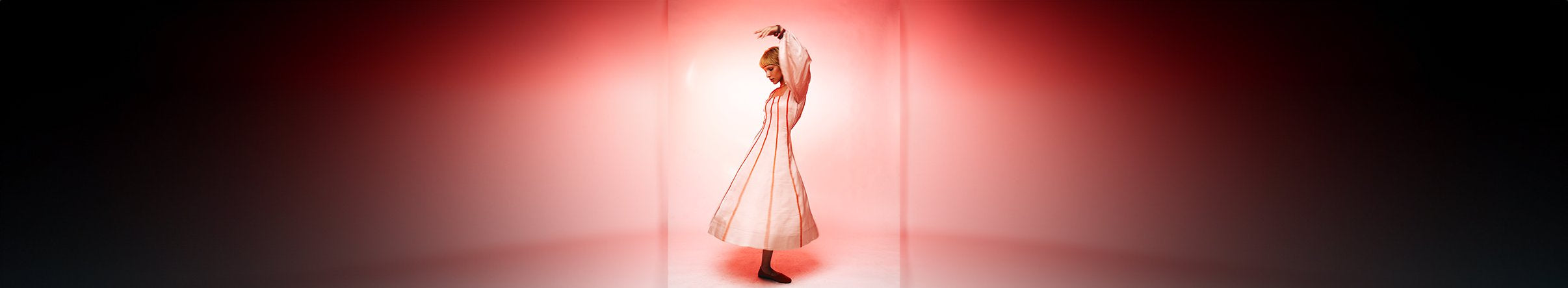 Designers Collections