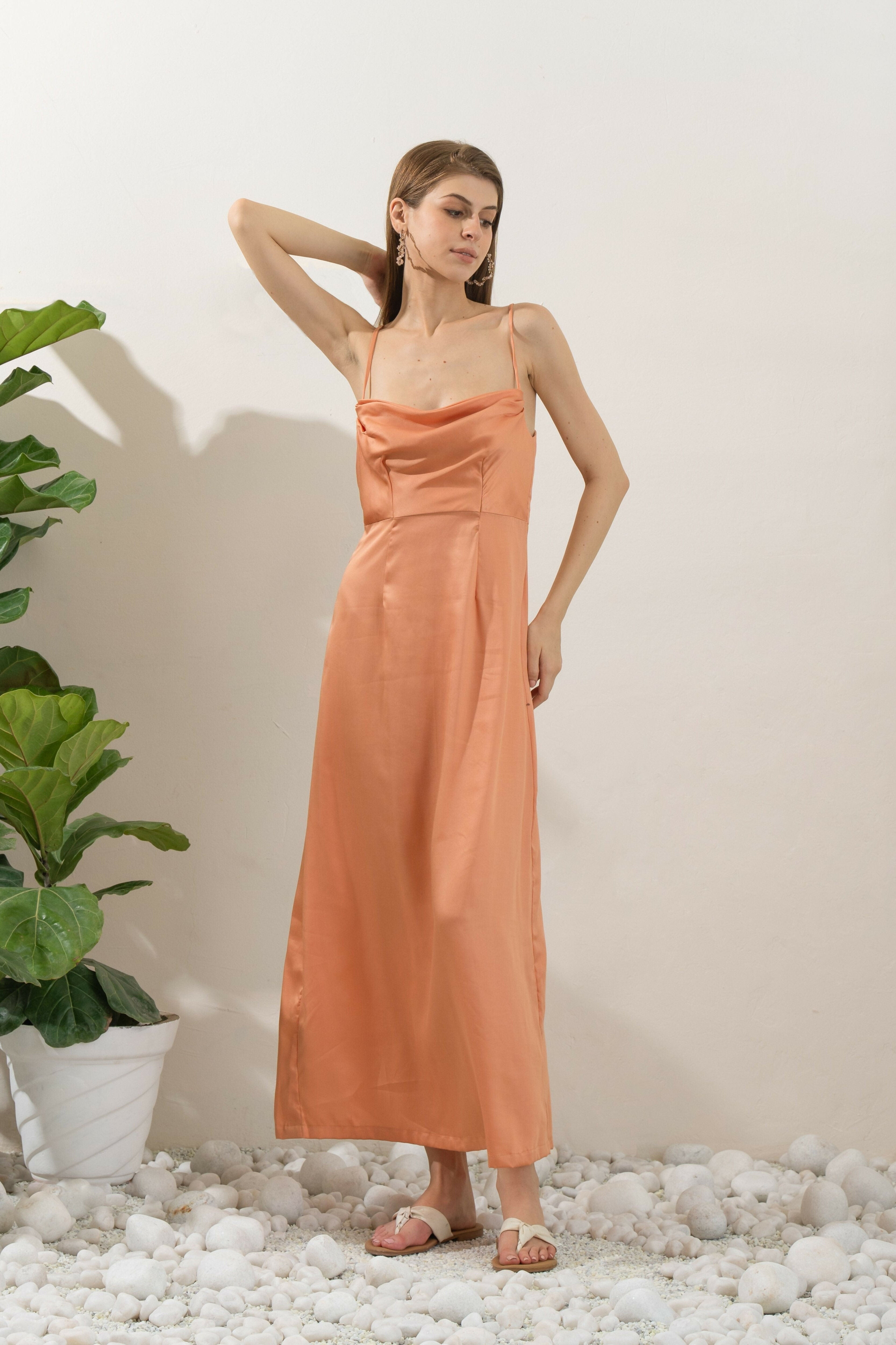 DSC08955