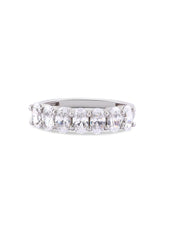 Shanaya Makani - Fian & Roman Ring