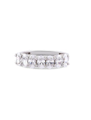 The FIAN Ring