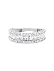 Sanjana Sanghi - Hera and Star Ring