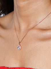 Diwa Pendant