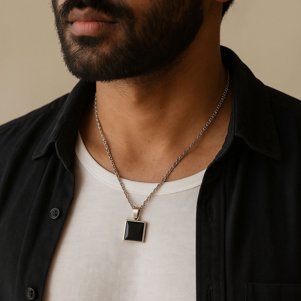 20250605_1237_Silver_Locket_Display_remix_01jwzejqxqeypascharbnnez8k.png