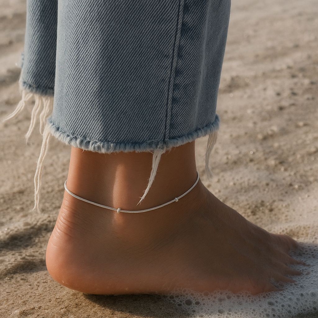 20250608_2021_Anklet_at_Beach_remix_01jx809b1xfj1rmgpfg2f8d45p.png
