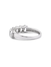 The FIAN Ring