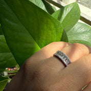 Queen Ring
