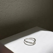 LUXE RING