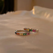 Prism band