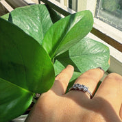 Maris Ring