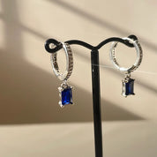 Divine hoops