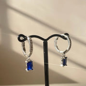 Divine hoops