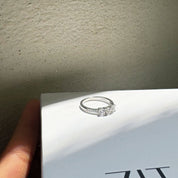 Maris Ring