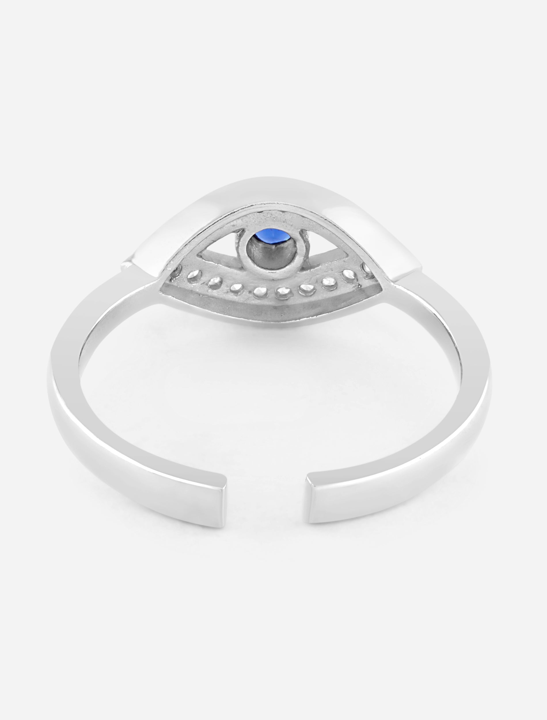Evil Eye
