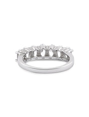 The FIAN Ring