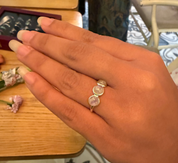 Seren ring
