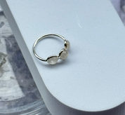 Seren ring
