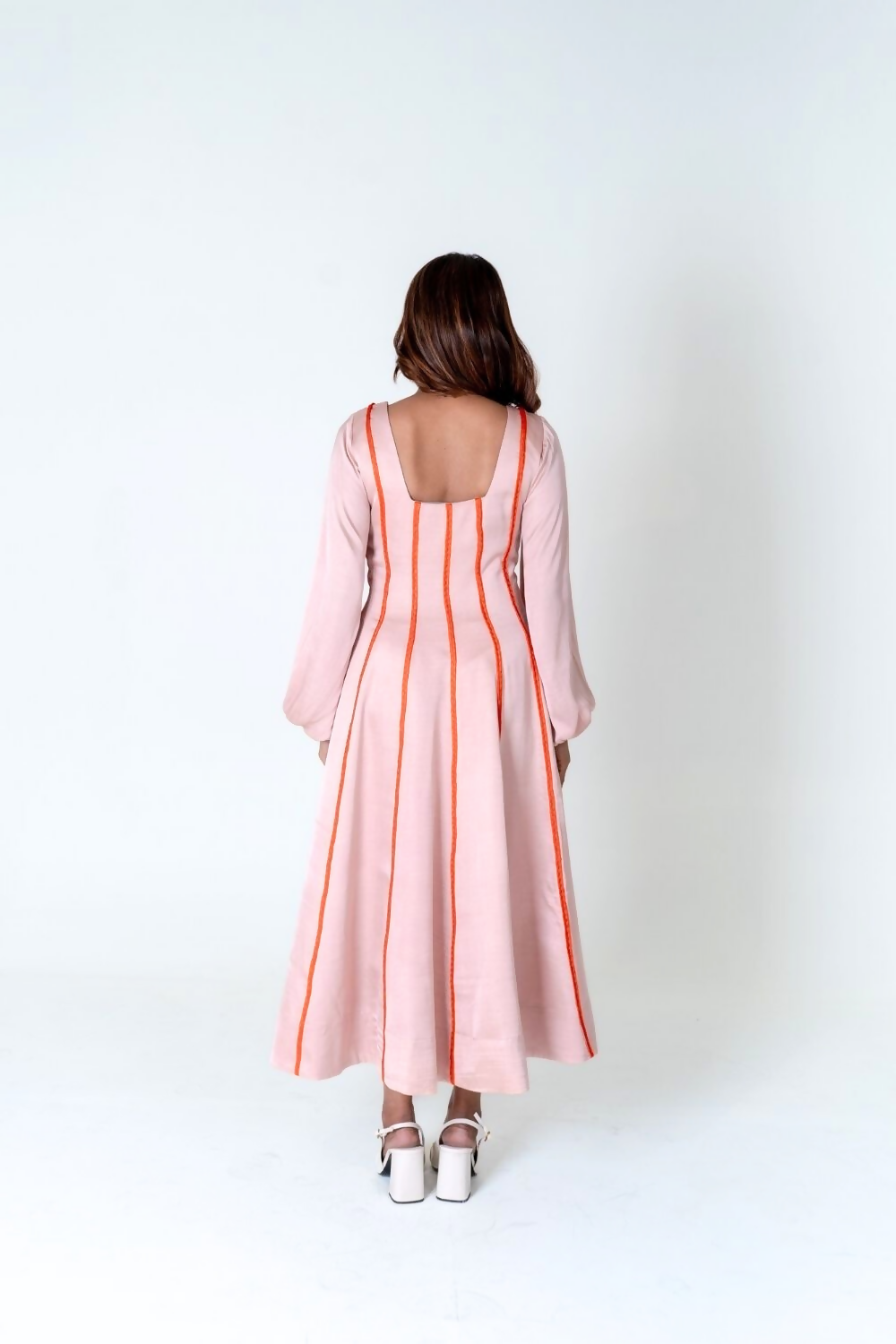 Dress 2