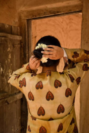 Image4