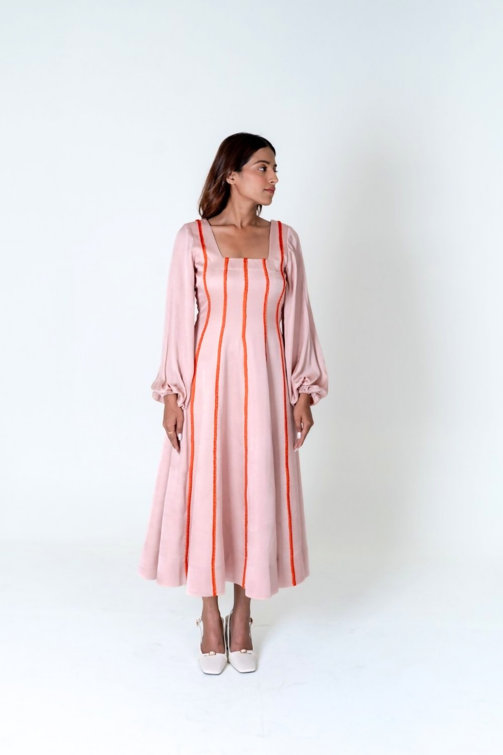 Dress 1