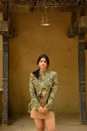Image2