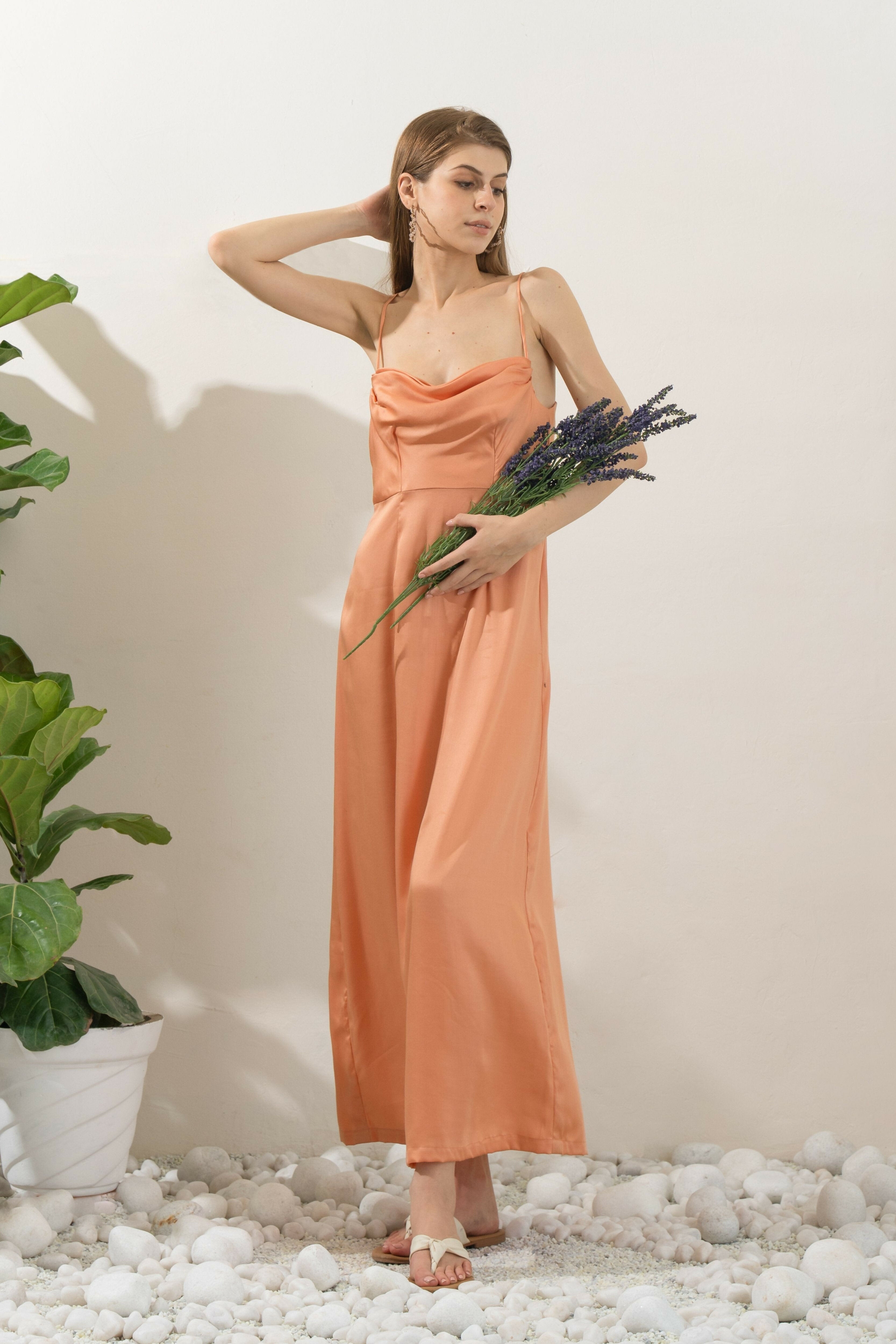 DSC08988
