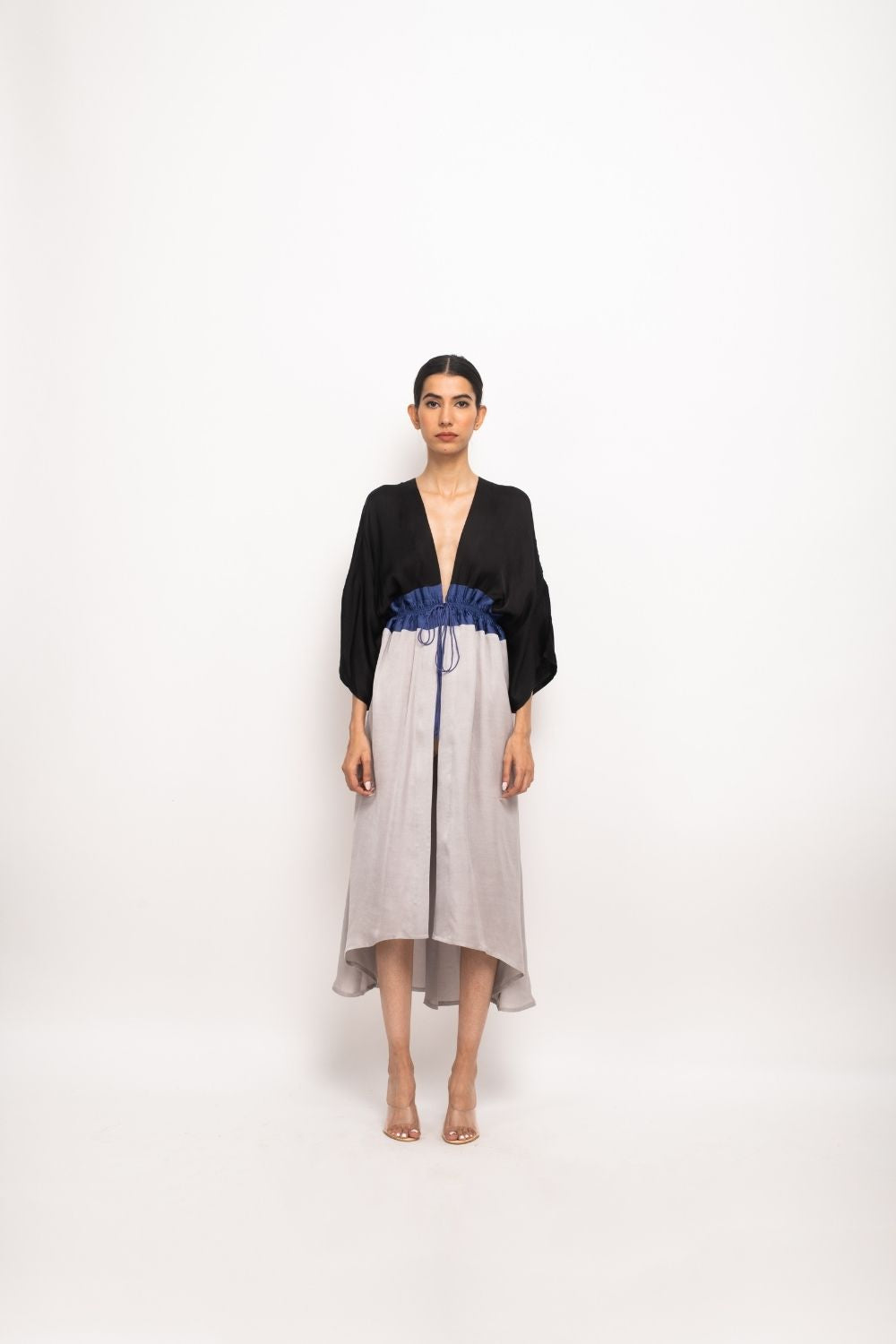 Black-Blue-GreyHighLowCape.jpg