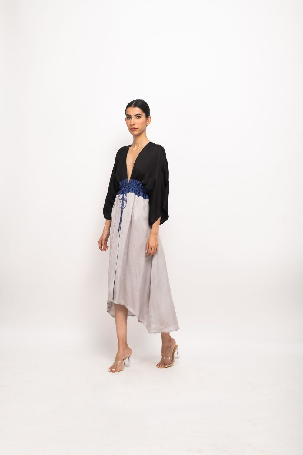 Black-Blue-GreyHighLowCape_2.jpg